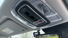 Hyundai KONA 160kW Ultimate 65kWh 5dr Auto [Lux Pack/Leather] Electric Hatchback